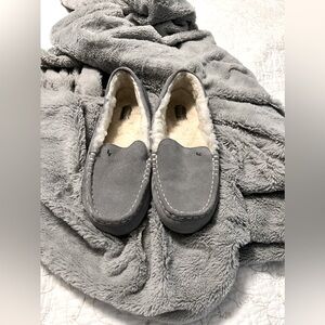 Koolaburra Slippers